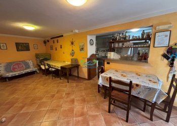 Agriturismo in vendita a Stellanello (SV) - Casale Località Ciantà, Stellanello - foto 17