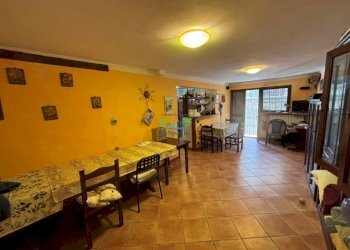 Agriturismo in vendita a Stellanello (SV) - Casale Località Ciantà, Stellanello - foto 18