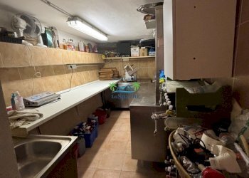 Agriturismo in vendita a Stellanello (SV) - Casale Località Ciantà, Stellanello - foto 19