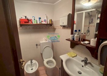 Agriturismo in vendita a Stellanello (SV) - Casale Località Ciantà, Stellanello - foto 20