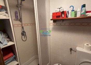 Agriturismo in vendita a Stellanello (SV) - Casale Località Ciantà, Stellanello - foto 21