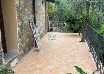 Agriturismo in vendita a Stellanello (SV) - Casale Località Ciantà, Stellanello - foto 22