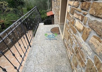 Agriturismo in vendita a Stellanello (SV) - Casale Località Ciantà, Stellanello - foto 24