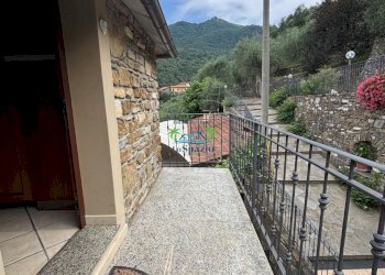 Agriturismo in vendita a Stellanello (SV) - Casale Località Ciantà, Stellanello - foto 25