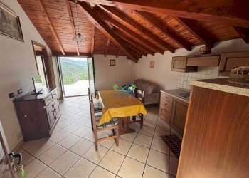 Agriturismo in vendita a Stellanello (SV) - Casale Località Ciantà, Stellanello - foto 26