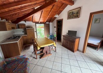 Agriturismo in vendita a Stellanello (SV) - Casale Località Ciantà, Stellanello - foto 27