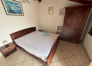 Agriturismo in vendita a Stellanello (SV) - Casale Località Ciantà, Stellanello - foto 28