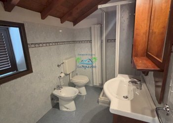 Agriturismo in vendita a Stellanello (SV) - Casale Località Ciantà, Stellanello - foto 30