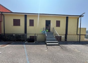 Trilocale in vendita ad Andora con vista mare - Trilocale strada della colla 50, Andora - foto 2