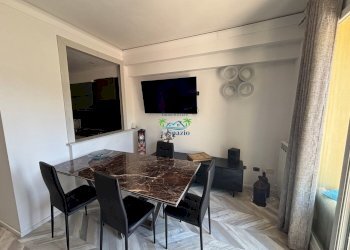 Trilocale in vendita ad Andora con vista mare - Trilocale strada della colla 50, Andora - foto 7