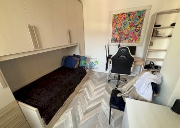 Trilocale in vendita ad Andora con vista mare - Trilocale strada della colla 50, Andora - foto 17