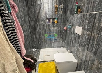 Trilocale in vendita ad Andora con vista mare - Trilocale strada della colla 50, Andora - foto 19