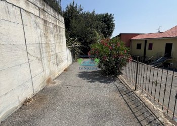 Trilocale in vendita ad Andora con vista mare - Trilocale strada della colla 50, Andora - foto 30