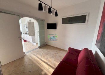 Appartamento in villa in vendita ad Andora - Trilocale strada colla micheri, Andora - foto 5