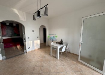 Appartamento in villa in vendita ad Andora - Trilocale strada colla micheri, Andora - foto 6