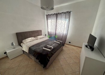 Appartamento in villa in vendita ad Andora - Trilocale strada colla micheri, Andora - foto 7