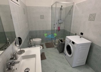 Appartamento in villa in vendita ad Andora - Trilocale strada colla micheri, Andora - foto 10