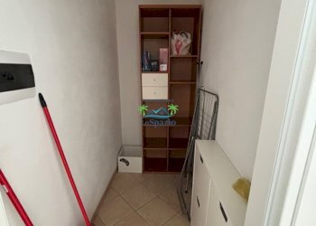 Appartamento in villa in vendita ad Andora - Trilocale strada colla micheri, Andora - foto 11
