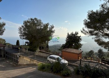 Appartamento in villa in vendita ad Andora - Trilocale strada colla micheri, Andora - foto 2