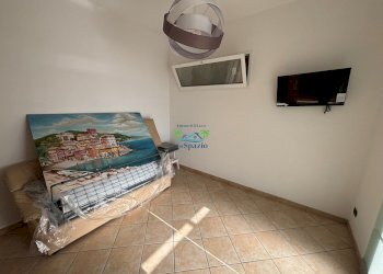 Appartamento in villa in vendita ad Andora - Trilocale strada colla micheri, Andora - foto 7