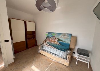 Appartamento in villa in vendita ad Andora - Trilocale strada colla micheri, Andora - foto 8