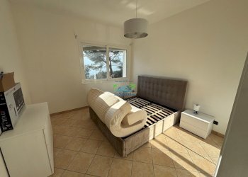 Appartamento in villa in vendita ad Andora - Trilocale strada colla micheri, Andora - foto 9