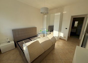 Appartamento in villa in vendita ad Andora - Trilocale strada colla micheri, Andora - foto 10