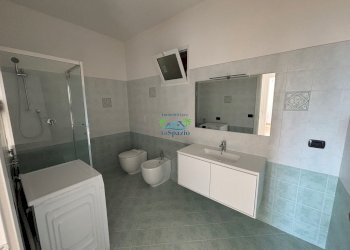 Appartamento in villa in vendita ad Andora - Trilocale strada colla micheri, Andora - foto 11