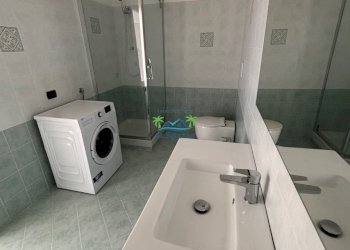 Appartamento in villa in vendita ad Andora - Trilocale strada colla micheri, Andora - foto 12