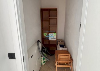 Appartamento in villa in vendita ad Andora - Trilocale strada colla micheri, Andora - foto 13