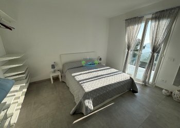 Appartamento in villa in vendita Andora - Trilocale strada colla micheri, Andora - foto 8