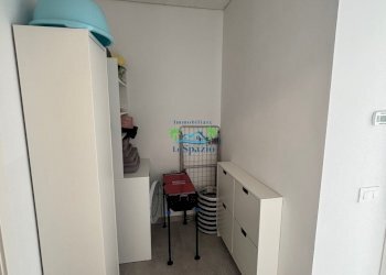 Appartamento in villa in vendita Andora - Trilocale strada colla micheri, Andora - foto 10