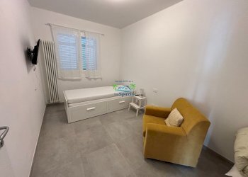Appartamento in villa in vendita Andora - Trilocale strada colla micheri, Andora - foto 11