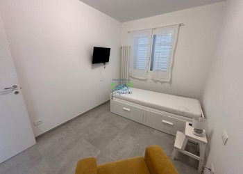 Appartamento in villa in vendita Andora - Trilocale strada colla micheri, Andora - foto 12