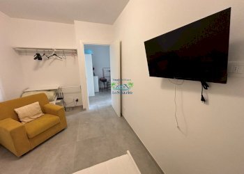 Appartamento in villa in vendita Andora - Trilocale strada colla micheri, Andora - foto 13
