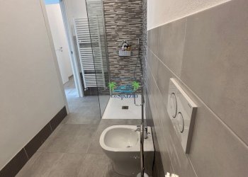 Appartamento in villa in vendita Andora - Trilocale strada colla micheri, Andora - foto 14