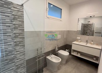 Appartamento in villa in vendita Andora - Trilocale strada colla micheri, Andora - foto 15