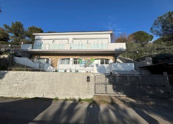 Appartamento in villa in vendita Andora - Trilocale strada colla micheri, Andora - foto 20