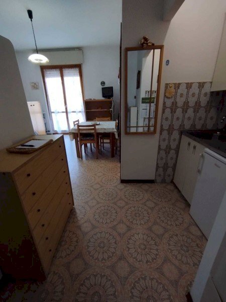 Monolocale in vendita ad Andora - Monolocale via rattalino, Andora - foto 2