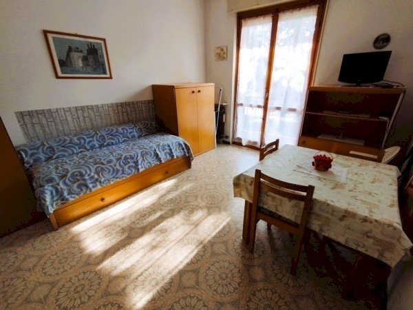 Monolocale in vendita ad Andora - Monolocale via rattalino, Andora - foto 3