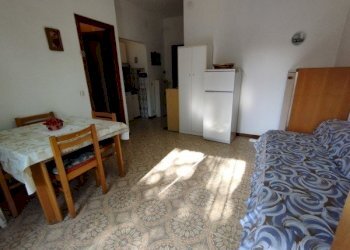 Monolocale in vendita ad Andora - Monolocale via rattalino, Andora - foto 5