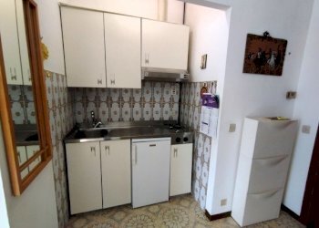 Monolocale in vendita ad Andora - Monolocale via rattalino, Andora - foto 6