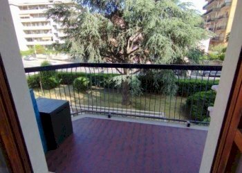 Monolocale in vendita ad Andora - Monolocale via rattalino, Andora - foto 9