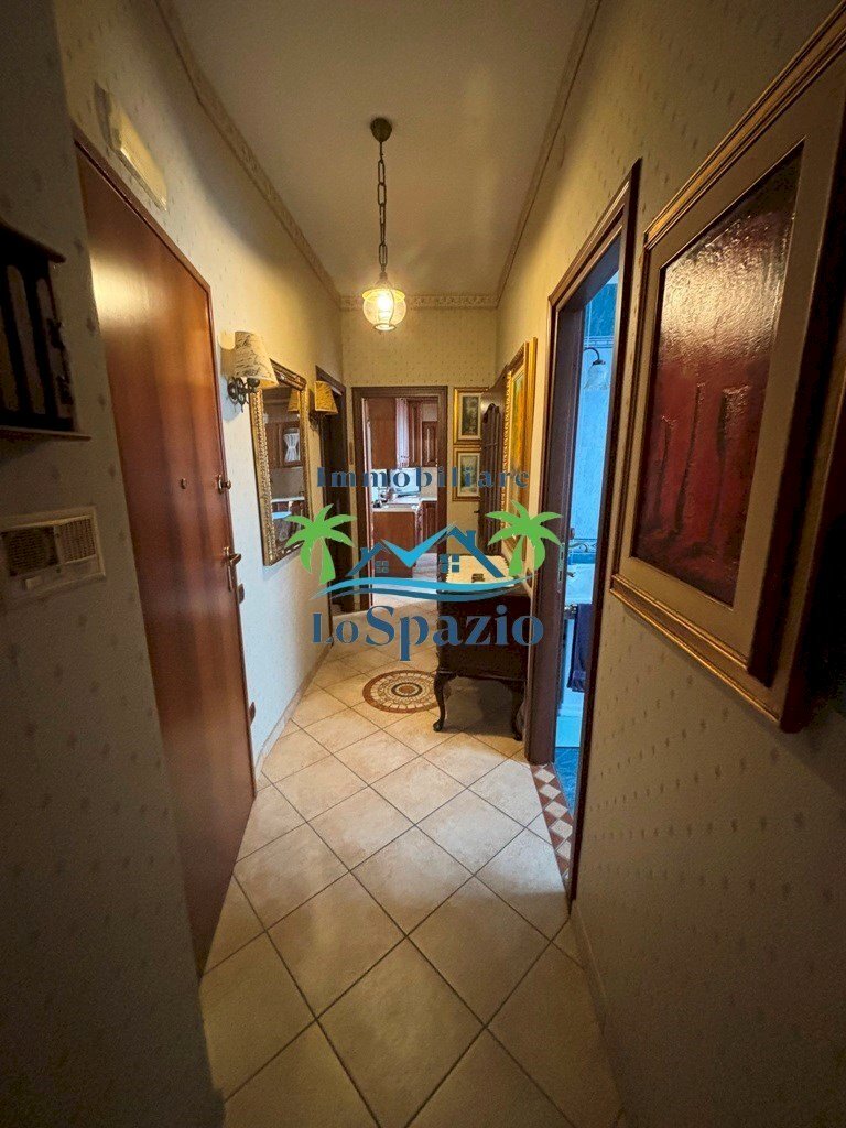 Trilocale in vendita ad Andora - Three-room apartment via clavesana, Andora - photo 3