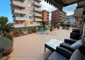 Trilocale in vendita ad Andora - Trilocale via clavesana, Andora - foto 1