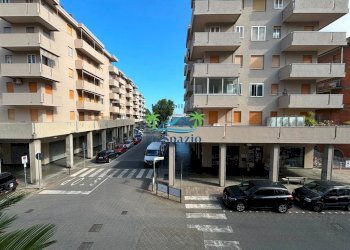 Trilocale in vendita ad Andora - Trilocale via clavesana, Andora - foto 2