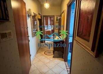 Trilocale in vendita ad Andora - Trilocale via clavesana, Andora - foto 3