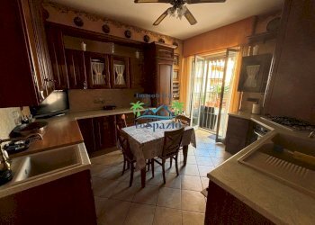 Trilocale in vendita ad Andora - Trilocale via clavesana, Andora - foto 4