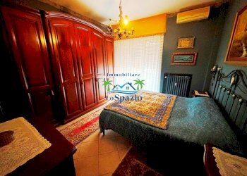 Trilocale in vendita ad Andora - Trilocale via clavesana, Andora - foto 6