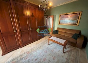 Trilocale in vendita ad Andora - Trilocale via clavesana, Andora - foto 7